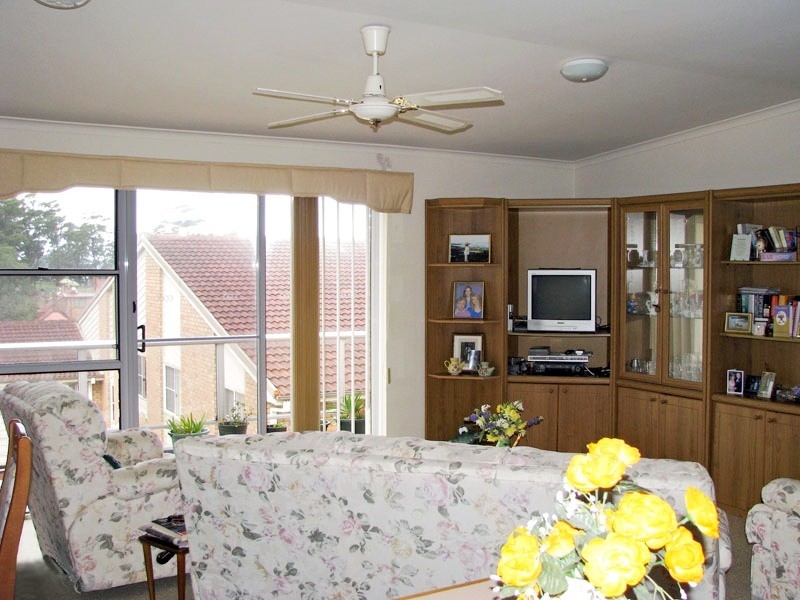 10/59 Church Street, Ulladulla NSW 2539