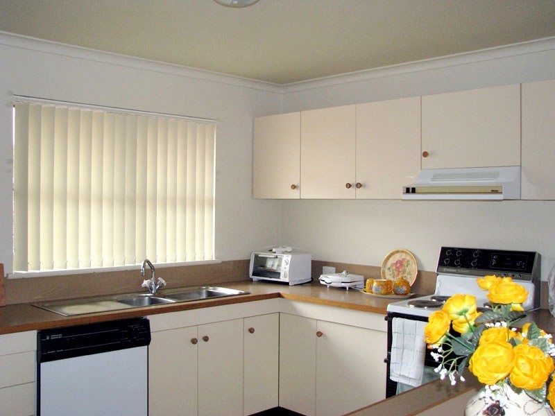 10/59 Church Street, Ulladulla NSW 2539