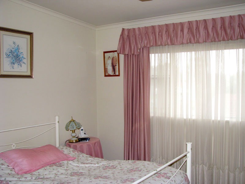 10/59 Church Street, Ulladulla NSW 2539