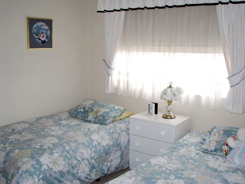 10/59 Church Street, Ulladulla NSW 2539