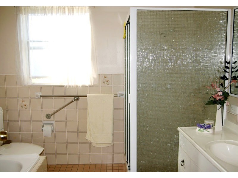 10/59 Church Street, Ulladulla NSW 2539