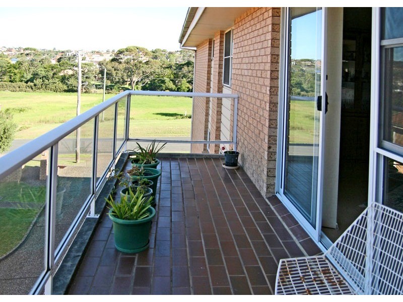 10/59 Church Street, Ulladulla NSW 2539