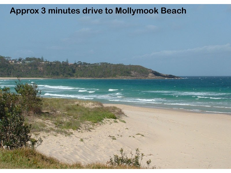 10/59 Church Street, Ulladulla NSW 2539