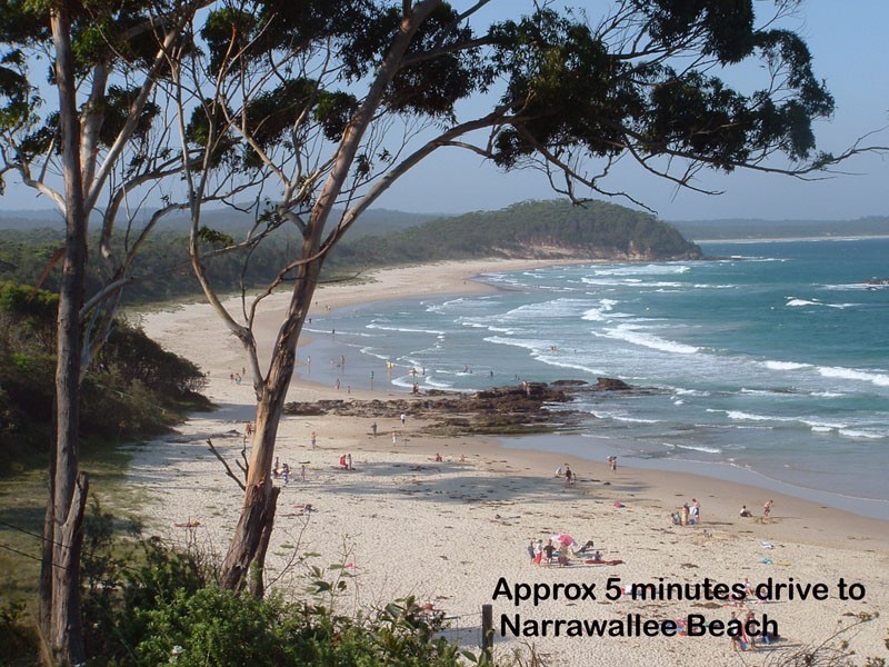 10/59 Church Street, Ulladulla NSW 2539