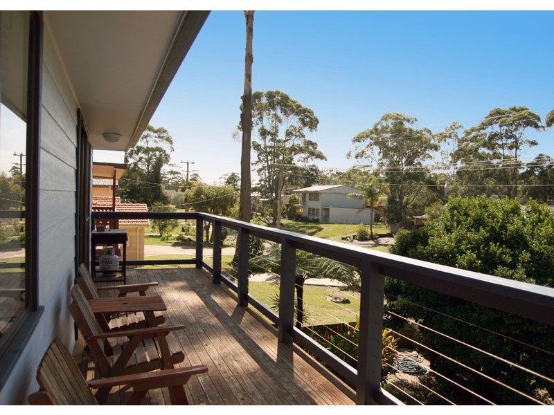 19 Bangalow Street, Narrawallee NSW 2539