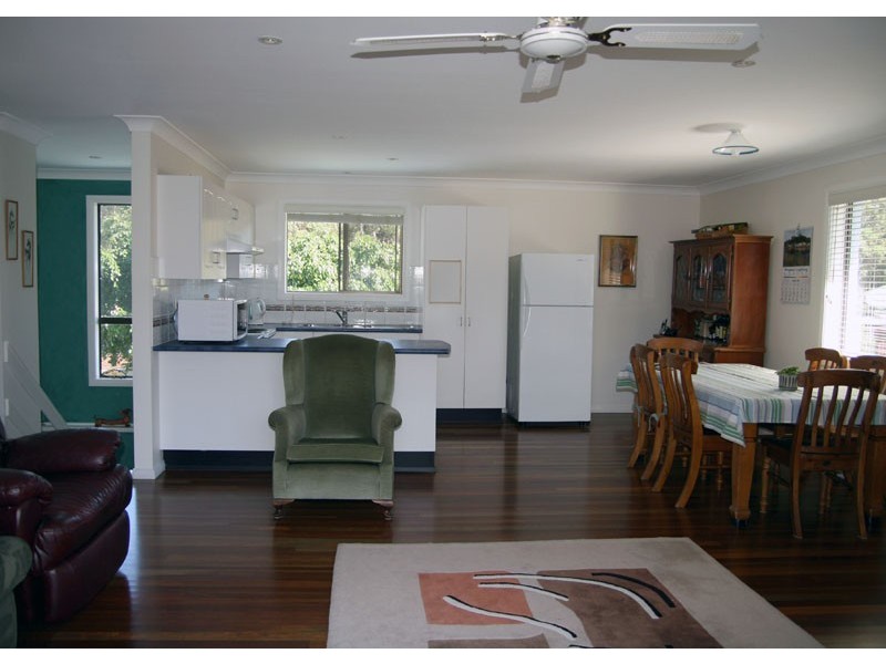 19 Bangalow Street, Narrawallee NSW 2539