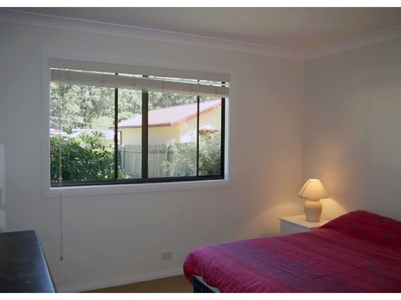 19 Bangalow Street, Narrawallee NSW 2539