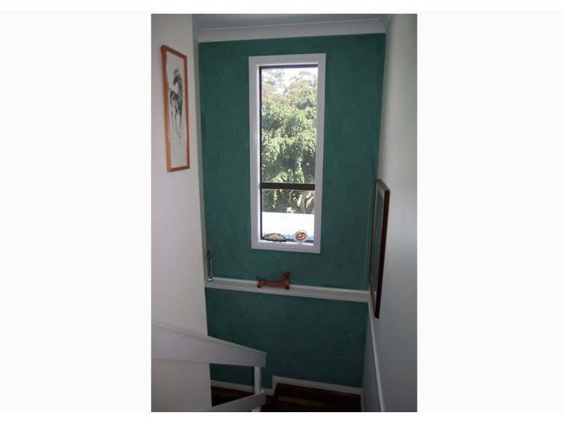 19 Bangalow Street, Narrawallee NSW 2539