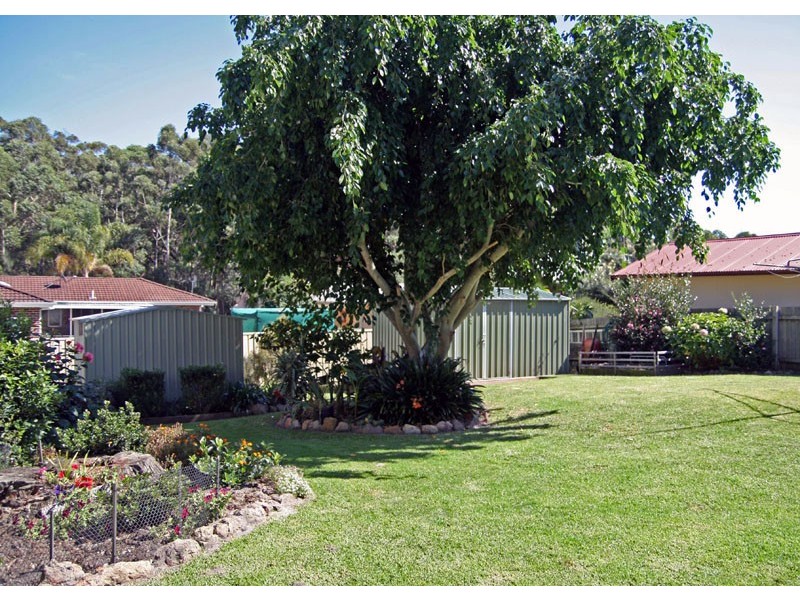 19 Bangalow Street, Narrawallee NSW 2539