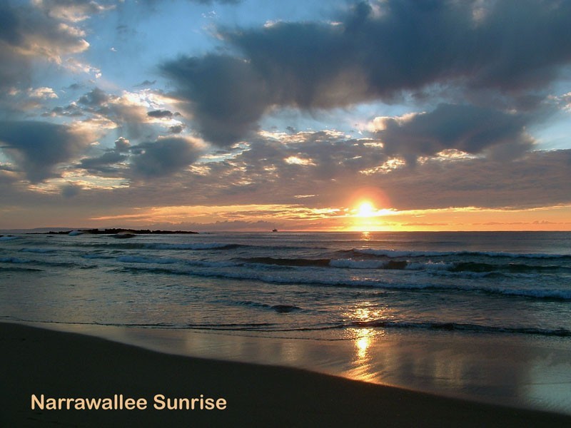 19 Bangalow Street, Narrawallee NSW 2539