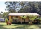 24 Manning Ave, Narrawallee NSW 2539