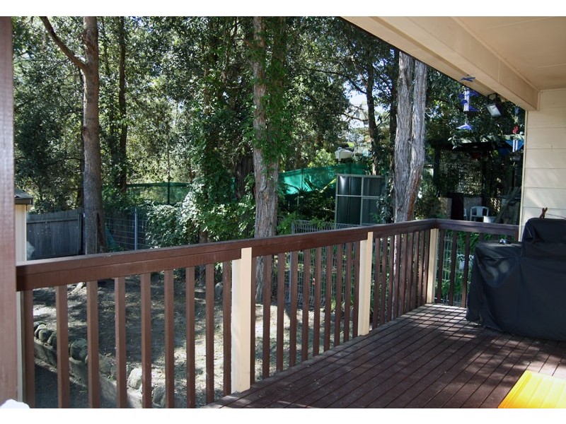 24 Manning Ave, Narrawallee NSW 2539