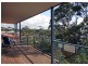 14 Tallwood Ave, Narrawallee NSW 2539