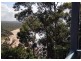 14 Tallwood Ave, Narrawallee NSW 2539
