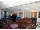 14 Tallwood Ave, Narrawallee NSW 2539