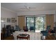 14 Tallwood Ave, Narrawallee NSW 2539