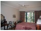 14 Tallwood Ave, Narrawallee NSW 2539