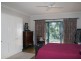 14 Tallwood Ave, Narrawallee NSW 2539