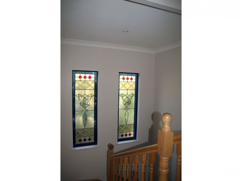 14 Tallwood Ave, Narrawallee NSW 2539