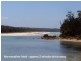 14 Tallwood Ave, Narrawallee NSW 2539