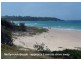 14 Tallwood Ave, Narrawallee NSW 2539