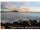 14 Tallwood Ave, Narrawallee NSW 2539