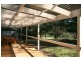 1/23 Augusta Pl, Mollymook NSW 2539