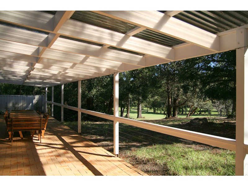 1/23 Augusta Pl, Mollymook NSW 2539