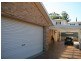 1/23 Augusta Pl, Mollymook NSW 2539