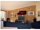 1/23 Augusta Pl, Mollymook NSW 2539