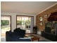 1/23 Augusta Pl, Mollymook NSW 2539