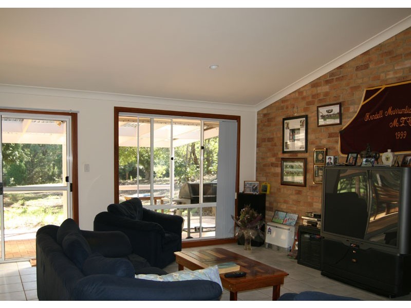 1/23 Augusta Pl, Mollymook NSW 2539