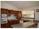 1/23 Augusta Pl, Mollymook NSW 2539