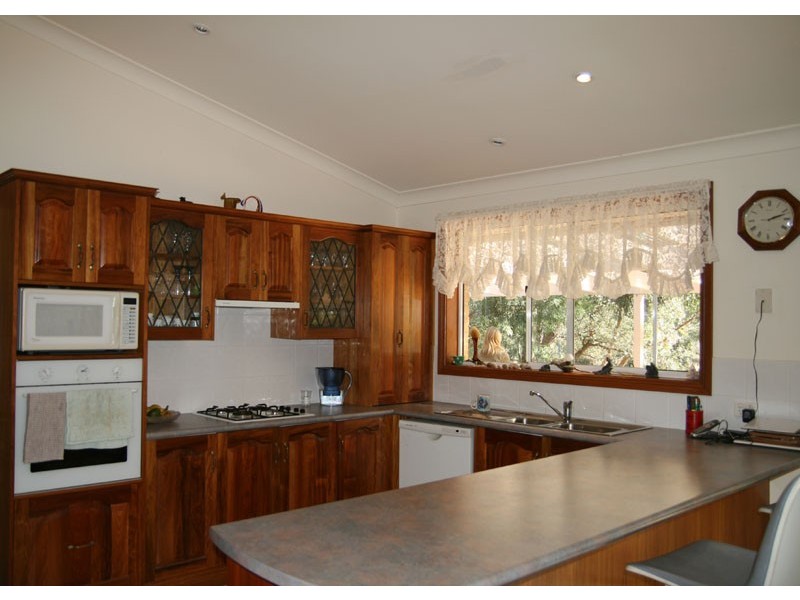 1/23 Augusta Pl, Mollymook NSW 2539