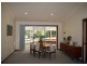 1/23 Augusta Pl, Mollymook NSW 2539