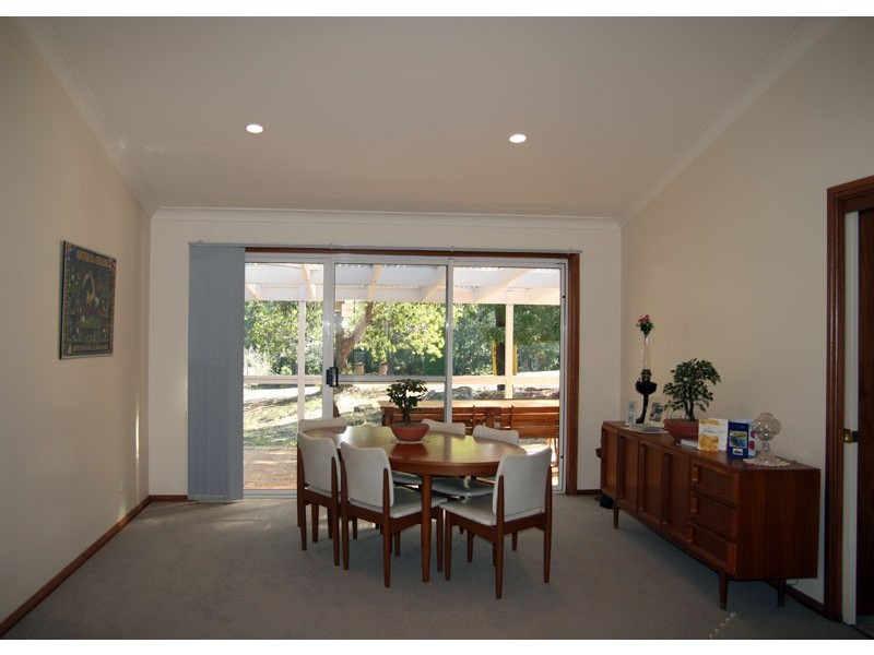 1/23 Augusta Pl, Mollymook NSW 2539