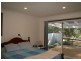 1/23 Augusta Pl, Mollymook NSW 2539