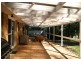 1/23 Augusta Pl, Mollymook NSW 2539