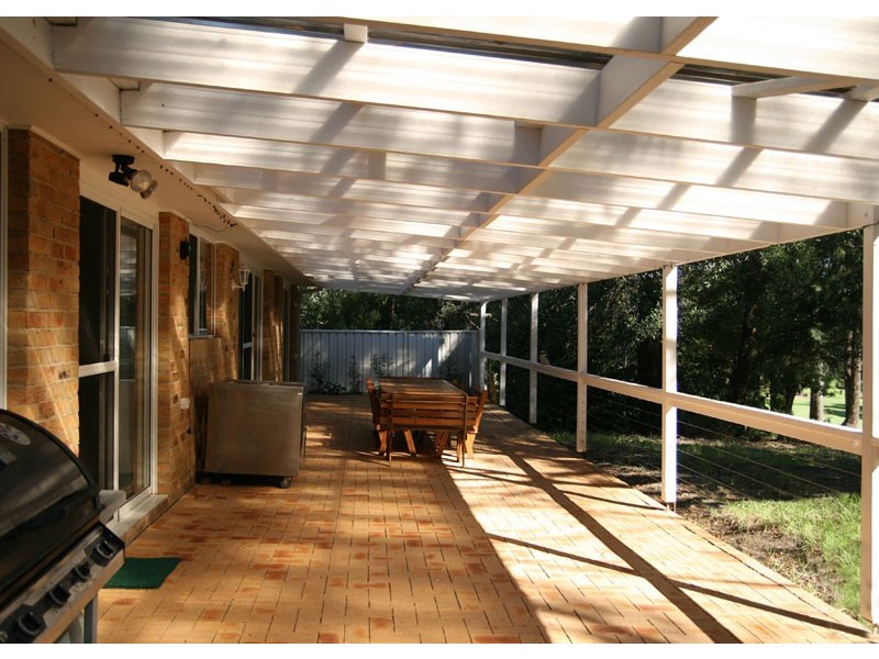 1/23 Augusta Pl, Mollymook NSW 2539