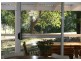 1/23 Augusta Pl, Mollymook NSW 2539