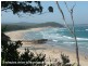 1/23 Augusta Pl, Mollymook NSW 2539