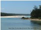 1/23 Augusta Pl, Mollymook NSW 2539