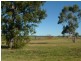 0 Milton Meadows Estate, Milton NSW 2538