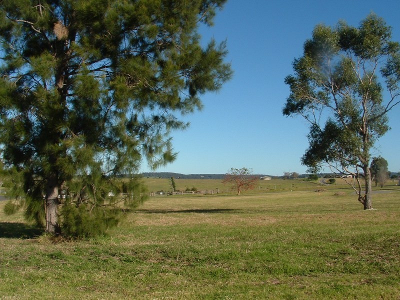 0 Milton Meadows Estate, Milton NSW 2538