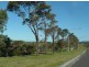 0 Milton Meadows Estate, Milton NSW 2538