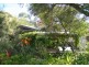 39 Ross Ave, Narrawallee NSW 2539