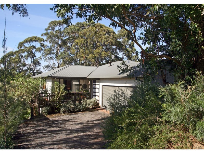 5 Linden Way, Mollymook NSW 2539