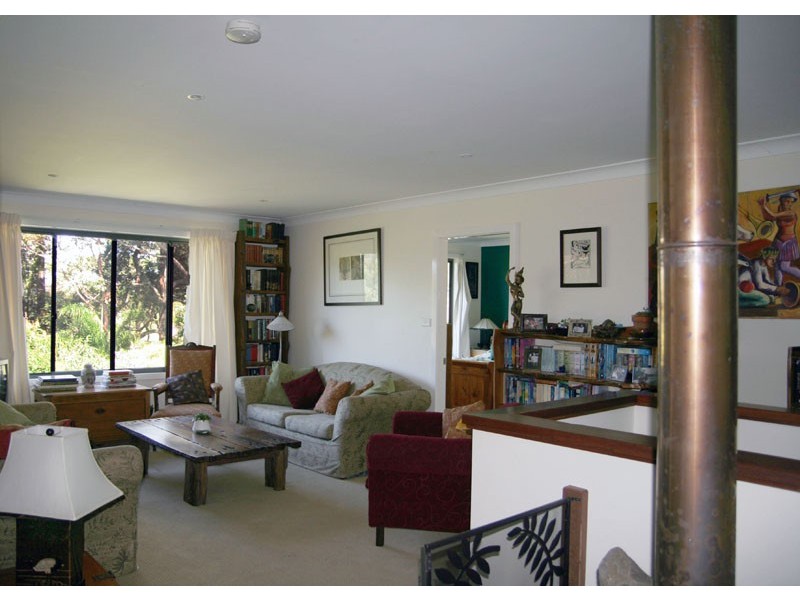 5 Linden Way, Mollymook NSW 2539