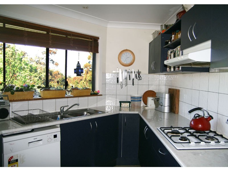 5 Linden Way, Mollymook NSW 2539