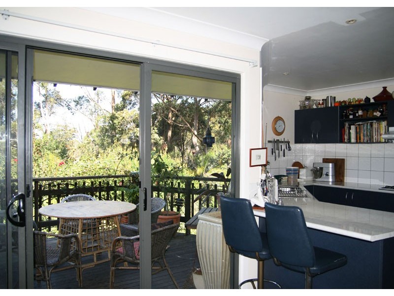 5 Linden Way, Mollymook NSW 2539